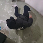 满村的狗就我最细