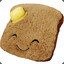 Vanille.Toast