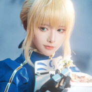 aoaoaohuan - steam id 76561198426888756