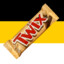 Twix_x