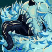 WhatEvenIsReal's avatar