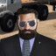 Mr_BOUFFON