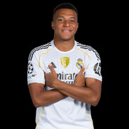 Player avatar