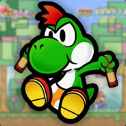 DrunkBabyYoshi