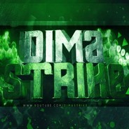 Dima Strike