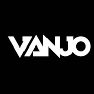 VaNjO