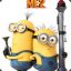 Minion1