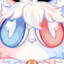Shiro