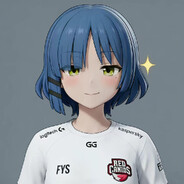 卡了电竞你滴血三号