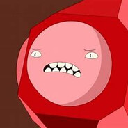 Grob Gob Glob Grod