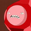 Grob Gob Glob Grod