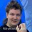 mikko merikivi