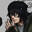 lowly womprat hunter's Avatar
