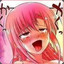 xPINKRICKITx