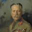 general haig