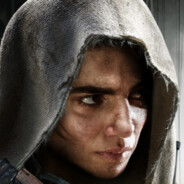 佩奇Game-使命召唤21-82