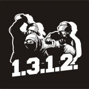 davud- - steam id 76561199501074238