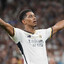 Belli_Gol17