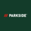 Parkside