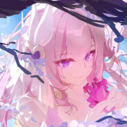 真我之境-无暇回归