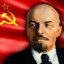 Lucky_Lenin