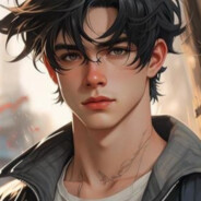 關於我狙不上人還被秒