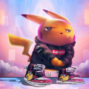 Jigz's Avatar