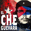 CHE