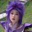 川岛辣辣子