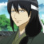 Zura janai, Katsura da