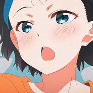 RuKa