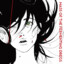 Shinuku