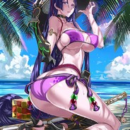 Big Avatar