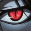 I see you