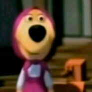 ЗачкШтрудельбобс