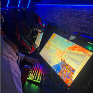 vukola avatar