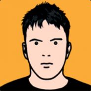 Merv - steam id 76561197971105119