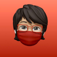 The Good of Cat Pictures