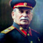 Josef Stalin