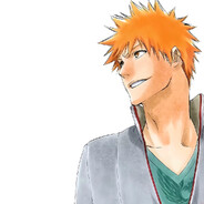 百日萌新-little xin