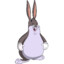 1UpMichi