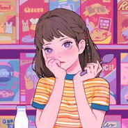 马桶搋子堵住嘴