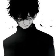 陪马嘉祺许个曼巴