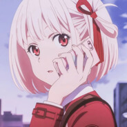 Big Avatar