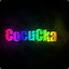 CocuCka_x2