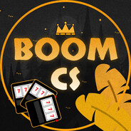 BooMcs YT [600$ LB]