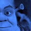 ♛•𝑄𝑢𝑒𝑒𝑛•♛