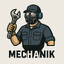 Mechanik