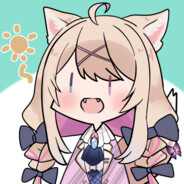 想养一只憨憨卷