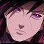 Madara Uchiha